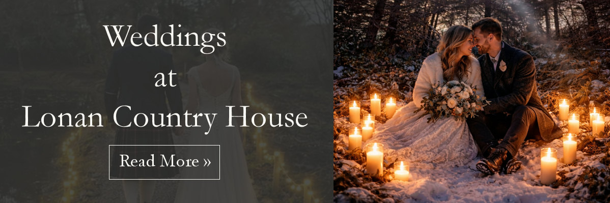 weddingbanner.jpg